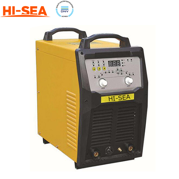 Argon ARC Welding Machine